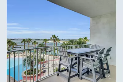 28103 Perdido Beach Boulevard #B201, Orange Beach, AL 36561 - Photo 20