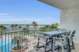 28103 Perdido Beach Blvd, Orange Beach, AL 36561 - Photo 20