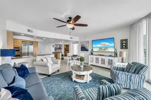 28103 Perdido Beach Blvd, Orange Beach, AL 36561 - Photo 4