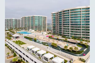 28103 Perdido Beach Boulevard #B201, Orange Beach, AL 36561 - Photo 46