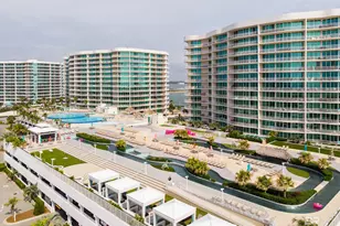 28103 Perdido Beach Blvd, Orange Beach, AL 36561 - Photo 46