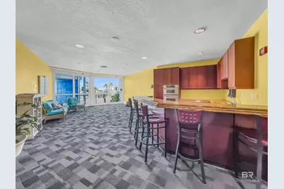 28103 Perdido Beach Boulevard #B201, Orange Beach, AL 36561 - Photo 38