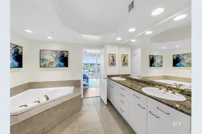 28103 Perdido Beach Boulevard #B201, Orange Beach, AL 36561 - Photo 14