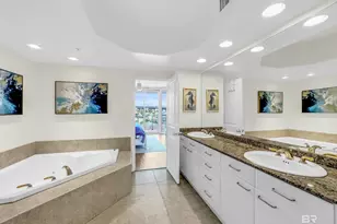 28103 Perdido Beach Blvd, Orange Beach, AL 36561 - Photo 14