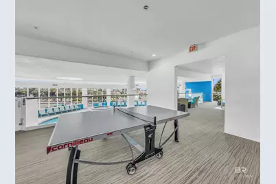 28103 Perdido Beach Boulevard #B201, Orange Beach, AL 36561 - Photo 36