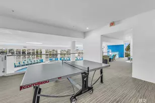 28103 Perdido Beach Blvd, Orange Beach, AL 36561 - Photo 36