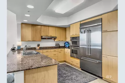 28103 Perdido Beach Boulevard #B201, Orange Beach, AL 36561 - Photo 8