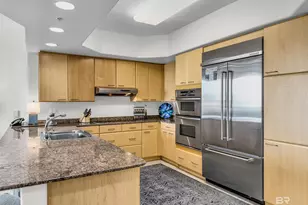 28103 Perdido Beach Blvd, Orange Beach, AL 36561 - Photo 8