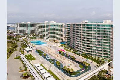 28103 Perdido Beach Boulevard #B201, Orange Beach, AL 36561 - Photo 1