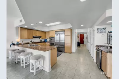 28103 Perdido Beach Boulevard #B201, Orange Beach, AL 36561 - Photo 6