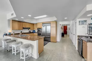 28103 Perdido Beach Blvd, Orange Beach, AL 36561 - Photo 6