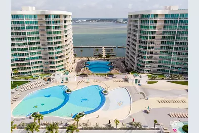 28103 Perdido Beach Boulevard #B201, Orange Beach, AL 36561 - Photo 40