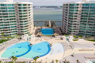 28103 Perdido Beach Blvd, Orange Beach, AL 36561 - Photo 40