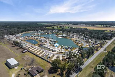 28061 Migratory Way, Elberta, AL 36530 - Photo 10