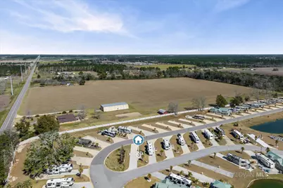 28061 Migratory Way, Elberta, AL 36530 - Photo 4