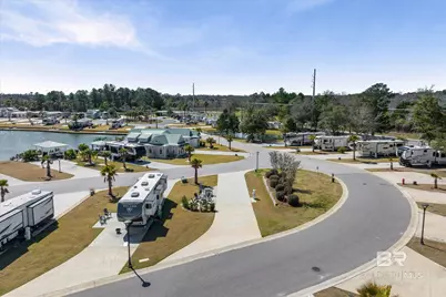 28061 Migratory Way, Elberta, AL 36530 - Photo 14