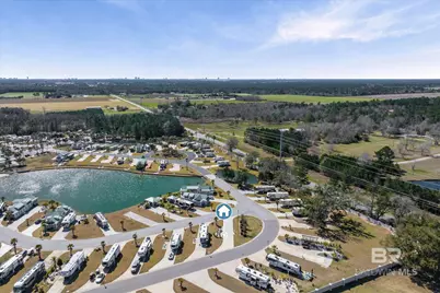 28061 Migratory Way, Elberta, AL 36530 - Photo 8