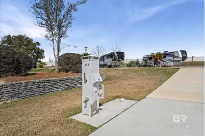 28061 Migratory Way, Elberta, AL 36530 - Photo 16