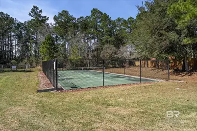 28061 Migratory Way, Elberta, AL 36530 - Photo 30