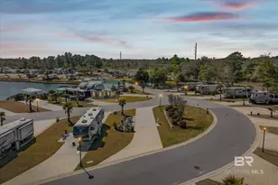 28061 Migratory Way, Elberta, AL 36530 - Photo 1