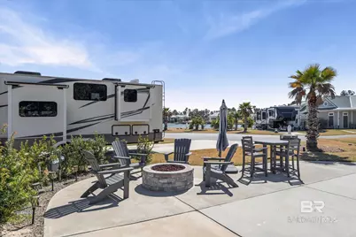 28061 Migratory Way, Elberta, AL 36530 - Photo 18