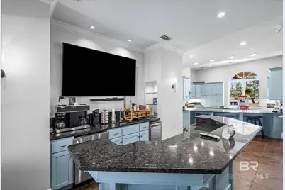 28061 Migratory Way, Elberta, AL 36530 - Photo 22