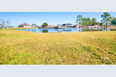 10015 Bridgewater Drive, Theodore, AL 36582 - Photo 32