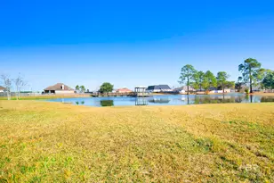 10015 Bridgewater Dr, Theodore, AL 36582 - Photo 32