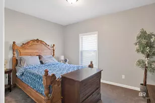 10015 Bridgewater Dr, Theodore, AL 36582 - Photo 14