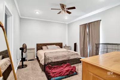 10015 Bridgewater Drive, Theodore, AL 36582 - Photo 24