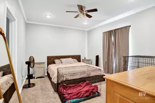 10015 Bridgewater Dr, Theodore, AL 36582 - Photo 24