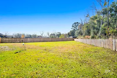 10015 Bridgewater Drive, Theodore, AL 36582 - Photo 30