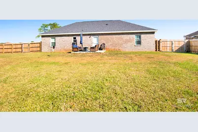 10015 Bridgewater Drive, Theodore, AL 36582 - Photo 26