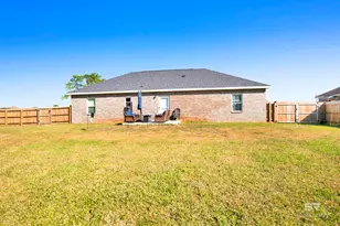 10015 Bridgewater Dr, Theodore, AL 36582 - Photo 26