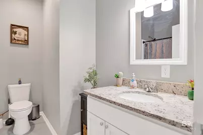 10015 Bridgewater Drive, Theodore, AL 36582 - Photo 16