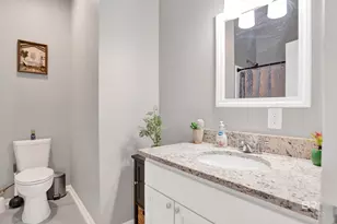 10015 Bridgewater Dr, Theodore, AL 36582 - Photo 16