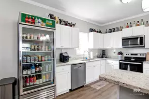 10015 Bridgewater Dr, Theodore, AL 36582 - Photo 10