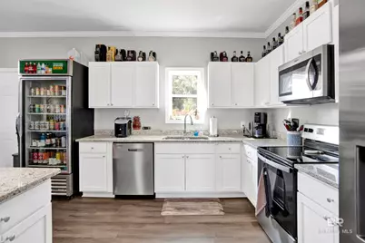 10015 Bridgewater Drive, Theodore, AL 36582 - Photo 12