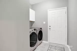 10015 Bridgewater Dr, Theodore, AL 36582 - Photo 18