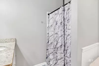 10015 Bridgewater Drive, Theodore, AL 36582 - Photo 22