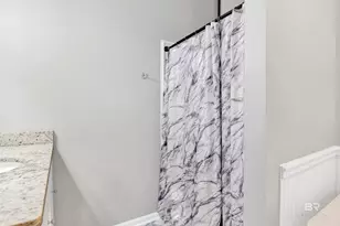 10015 Bridgewater Dr, Theodore, AL 36582 - Photo 22