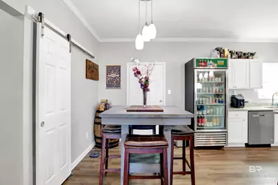 10015 Bridgewater Drive, Theodore, AL 36582 - Photo 8