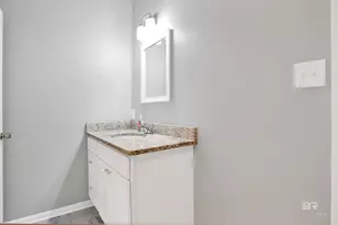 10015 Bridgewater Dr, Theodore, AL 36582 - Photo 20