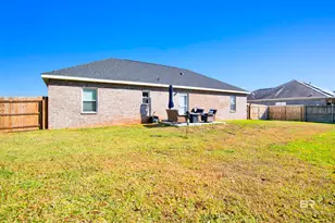 10015 Bridgewater Dr, Theodore, AL 36582 - Photo 28