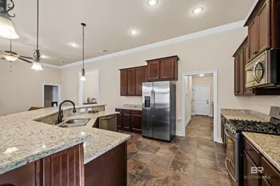 506 Kensley Avenue, Fairhope, AL 36532 - Photo 10