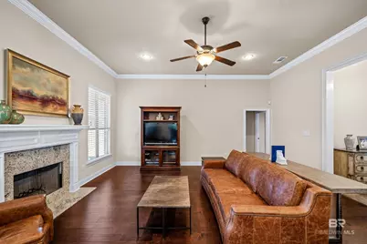 506 Kensley Avenue, Fairhope, AL 36532 - Photo 6