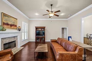 506 Kensley Ave, Fairhope, AL 36532 - Photo 6