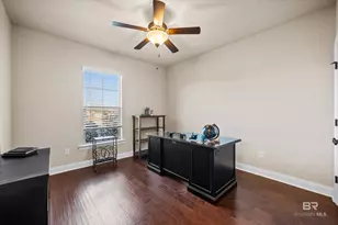 506 Kensley Ave, Fairhope, AL 36532 - Photo 24