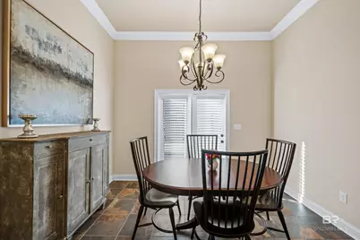 506 Kensley Avenue, Fairhope, AL 36532 - Photo 12