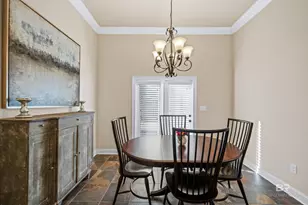 506 Kensley Ave, Fairhope, AL 36532 - Photo 12